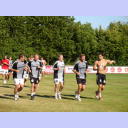 2. Tag Training in Felde.