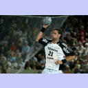 Lars Krogh Jeppesen.