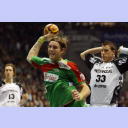 Gregor Tkazcyk, rechts Dominik Klein.