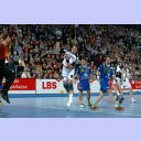 Andrei Xepkin trifft.