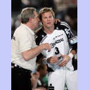 Serdarusic and Linders.