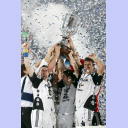 Champions-League-Sieger!