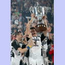 Champions-League-Sieger!