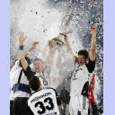 Champions-League-Sieger!