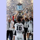 Champions-League-Sieger!