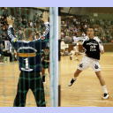 Hummel-Charity-Cup 07: Jicha