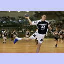 Hummel-Charity-Cup 07: Klein