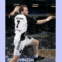 Unser-Norden-Cup 07: Vid Kavticnik.