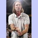 Unser-Norden-Cup 07: Lichtgestalt Staffan Olsson.