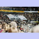 THW-Fanclub Zebrasprotten.