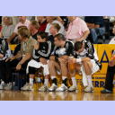 Die Kieler Bank deprimiert.