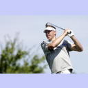 Golfen 2007: Filip Jicha.