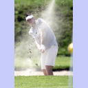 Golfen 2007: Filip Jicha.