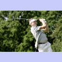 Golfen 2007: Filip Jicha.