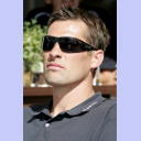 Golfen 2006: Stefan L�vgren.