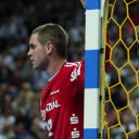 Unser-Norden-Cup 2008: Andreas Palicka.