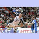 Supercup 2008: Filip Jicha.