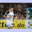 Tim-Philip Jurgeleit.