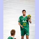 Jan Fiete Buschmann.