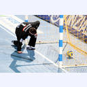 FAG Torh�ter Tahirovic.