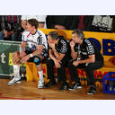 Die Flensburger Bank.