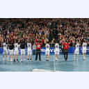 Deutscher Meister 2009!