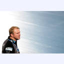 L�wen-Trainer Wolfgang Schwenke.