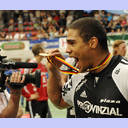 Deutscher Meister 2010!