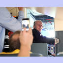 Kapit�n Uli Derad.