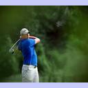 Golfen 2010: Filip Jicha.