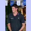 Golfen 2010: Daniel Kubes.