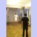 Foto-Shooting 2010.
