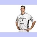 Portr�t 2010/11: Daniel Kubes.