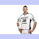 Portr�t 2010/11: Filip Jicha.