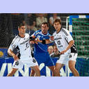 Unser-Norden-Cup 2010.