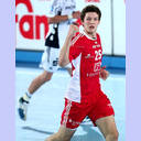 Christian Dissinger.