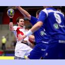 WM 2011: Viktor Szilagyi.