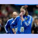 WM 2011: Staffan Olsson.