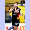 WM 2011: Sebastian Prei�.