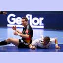 WM 2011: Sebastian Prei�.