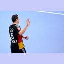 WM 2011: Dominik Klein.