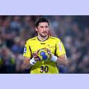 Alexander Petersson.