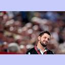 Flensburgs Trainer Ljubomir Vranjes.