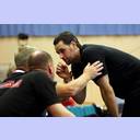 Lars Krogh Jeppesen.