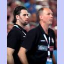 Lars Krogh Jeppesen.