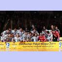 THW Kiel - DHB-Pokalsieger 2011!