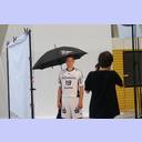 Foto-Shooting 2011/12.