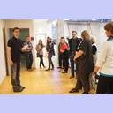 Foto-Shooting 2011/12.