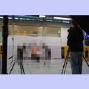 Foto-Shooting 2011/12.