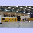 Foto-Shooting 2011/12.